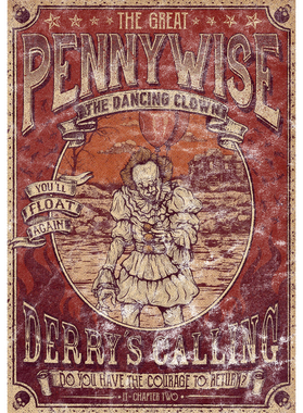 https://s3.us-west-1.wasabisys.com/ecart-content/thebestofchristmas.com/overlays/403/278/40327871.png img