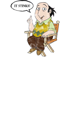 https://s3.us-west-1.wasabisys.com/ecart-content/thebestofchristmas.com/overlays/403/278/40327873.png img