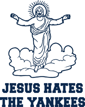 https://s3.us-west-1.wasabisys.com/ecart-content/thebestofchristmas.com/overlays/403/278/40327879.png img