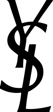 https://s3.us-west-1.wasabisys.com/ecart-content/thebestofchristmas.com/overlays/403/278/40327880.png img