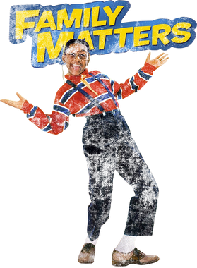 https://s3.us-west-1.wasabisys.com/ecart-content/thebestofchristmas.com/overlays/403/278/40327883.png img
