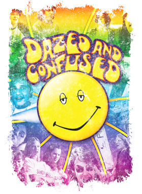 https://s3.us-west-1.wasabisys.com/ecart-content/thebestofchristmas.com/overlays/403/278/40327888.png img
