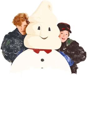 https://s3.us-west-1.wasabisys.com/ecart-content/thebestofchristmas.com/overlays/403/278/40327892.png img