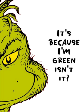 https://s3.us-west-1.wasabisys.com/ecart-content/thebestofchristmas.com/overlays/403/283/40328373.png img