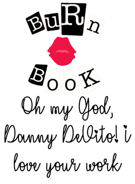 https://s3.us-west-1.wasabisys.com/ecart-content/thebestofchristmas.com/overlays/403/283/40328374.png img