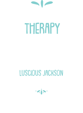 https://s3.us-west-1.wasabisys.com/ecart-content/thebestofchristmas.com/overlays/403/283/40328376.png img