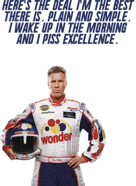 https://s3.us-west-1.wasabisys.com/ecart-content/thebestofchristmas.com/overlays/403/283/40328378.png img