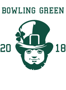 https://s3.us-west-1.wasabisys.com/ecart-content/thebestofchristmas.com/overlays/403/283/40328380.png img