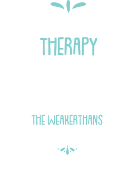 https://s3.us-west-1.wasabisys.com/ecart-content/thebestofchristmas.com/overlays/403/283/40328382.png img