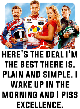 https://s3.us-west-1.wasabisys.com/ecart-content/thebestofchristmas.com/overlays/403/283/40328383.png img