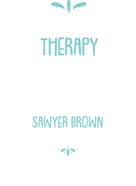 https://s3.us-west-1.wasabisys.com/ecart-content/thebestofchristmas.com/overlays/403/283/40328386.png img