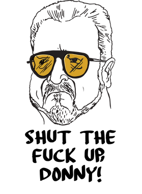 https://s3.us-west-1.wasabisys.com/ecart-content/thebestofchristmas.com/overlays/403/283/40328387.png img