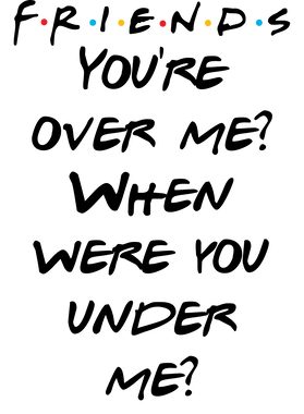 https://s3.us-west-1.wasabisys.com/ecart-content/thebestofchristmas.com/overlays/403/283/40328388.png img
