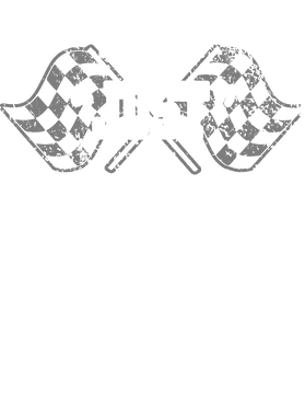 https://s3.us-west-1.wasabisys.com/ecart-content/thebestofchristmas.com/overlays/403/283/40328392.png img