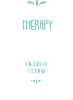 https://s3.us-west-1.wasabisys.com/ecart-content/thebestofchristmas.com/overlays/403/283/40328394.png img
