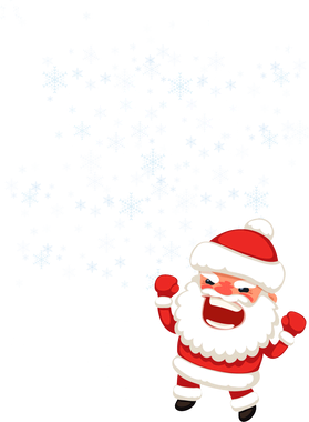 https://s3.us-west-1.wasabisys.com/ecart-content/thebestofchristmas.com/overlays/403/283/40328395.png img