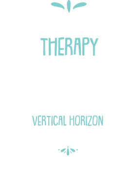 https://s3.us-west-1.wasabisys.com/ecart-content/thebestofchristmas.com/overlays/403/283/40328398.png img