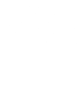 https://s3.us-west-1.wasabisys.com/ecart-content/thebestofchristmas.com/overlays/403/284/40328400.png img