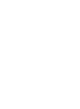 https://s3.us-west-1.wasabisys.com/ecart-content/thebestofchristmas.com/overlays/403/284/40328403.png img