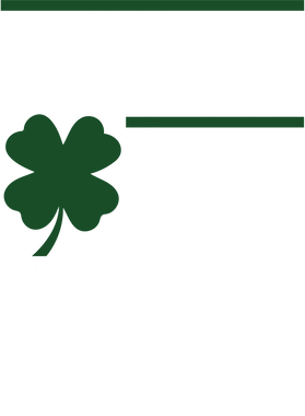 https://s3.us-west-1.wasabisys.com/ecart-content/thebestofchristmas.com/overlays/403/284/40328404.png img