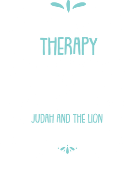 https://s3.us-west-1.wasabisys.com/ecart-content/thebestofchristmas.com/overlays/403/284/40328407.png img