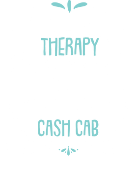 https://s3.us-west-1.wasabisys.com/ecart-content/thebestofchristmas.com/overlays/403/284/40328415.png img