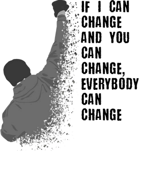 https://s3.us-west-1.wasabisys.com/ecart-content/thebestofchristmas.com/overlays/403/284/40328416.png img