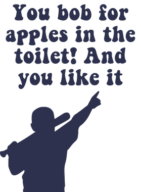https://s3.us-west-1.wasabisys.com/ecart-content/thebestofchristmas.com/overlays/403/284/40328417.png img