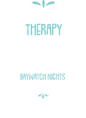 https://s3.us-west-1.wasabisys.com/ecart-content/thebestofchristmas.com/overlays/403/284/40328420.png img