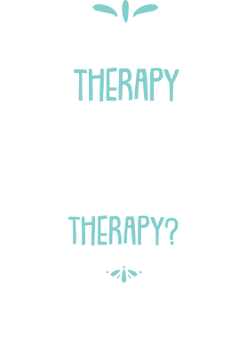 https://s3.us-west-1.wasabisys.com/ecart-content/thebestofchristmas.com/overlays/403/284/40328423.png img