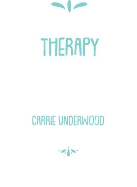 https://s3.us-west-1.wasabisys.com/ecart-content/thebestofchristmas.com/overlays/403/284/40328425.png img