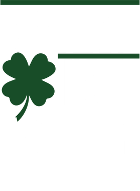 https://s3.us-west-1.wasabisys.com/ecart-content/thebestofchristmas.com/overlays/403/284/40328426.png img