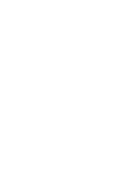 https://s3.us-west-1.wasabisys.com/ecart-content/thebestofchristmas.com/overlays/403/284/40328429.png img