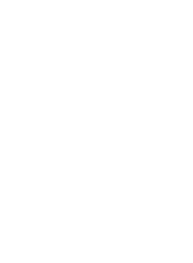 https://s3.us-west-1.wasabisys.com/ecart-content/thebestofchristmas.com/overlays/403/284/40328430.png img