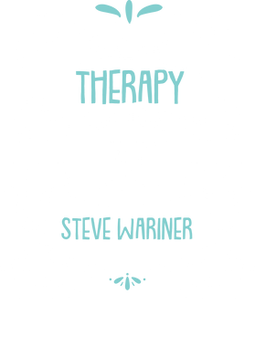 https://s3.us-west-1.wasabisys.com/ecart-content/thebestofchristmas.com/overlays/403/284/40328431.png img
