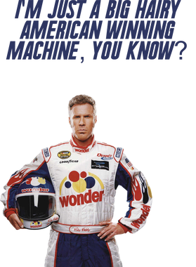 https://s3.us-west-1.wasabisys.com/ecart-content/thebestofchristmas.com/overlays/403/284/40328435.png img