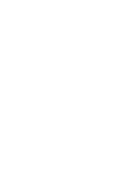 https://s3.us-west-1.wasabisys.com/ecart-content/thebestofchristmas.com/overlays/403/284/40328436.png img