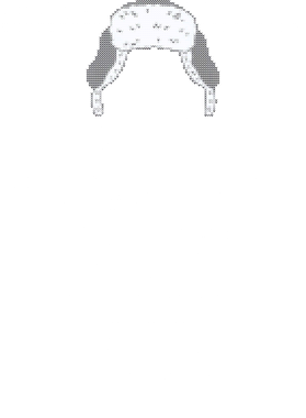 https://s3.us-west-1.wasabisys.com/ecart-content/thebestofchristmas.com/overlays/403/284/40328437.png img