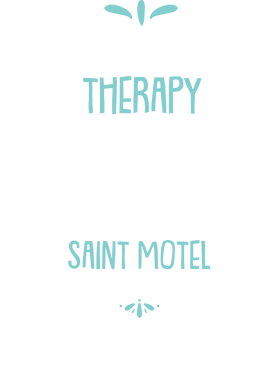 https://s3.us-west-1.wasabisys.com/ecart-content/thebestofchristmas.com/overlays/403/284/40328438.png img