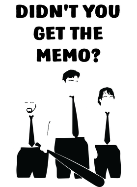 https://s3.us-west-1.wasabisys.com/ecart-content/thebestofchristmas.com/overlays/403/284/40328440.png img