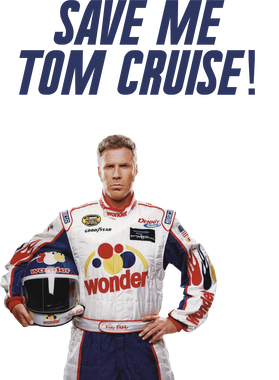 https://s3.us-west-1.wasabisys.com/ecart-content/thebestofchristmas.com/overlays/403/284/40328442.png img