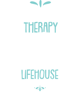 https://s3.us-west-1.wasabisys.com/ecart-content/thebestofchristmas.com/overlays/403/284/40328444.png img