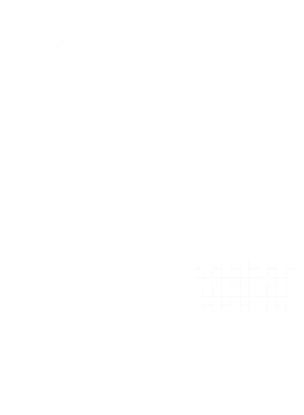 https://s3.us-west-1.wasabisys.com/ecart-content/thebestofchristmas.com/overlays/403/284/40328445.png img