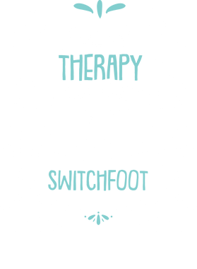 https://s3.us-west-1.wasabisys.com/ecart-content/thebestofchristmas.com/overlays/403/284/40328446.png img