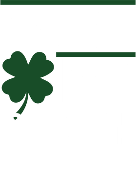 https://s3.us-west-1.wasabisys.com/ecart-content/thebestofchristmas.com/overlays/403/284/40328449.png img