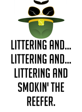 https://s3.us-west-1.wasabisys.com/ecart-content/thebestofchristmas.com/overlays/403/284/40328452.png img