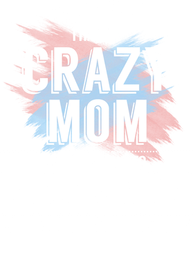 https://s3.us-west-1.wasabisys.com/ecart-content/thebestofchristmas.com/overlays/403/284/40328456.png img