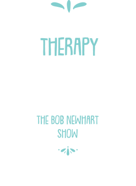 https://s3.us-west-1.wasabisys.com/ecart-content/thebestofchristmas.com/overlays/403/284/40328460.png img