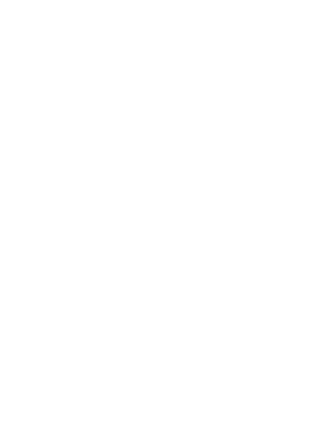https://s3.us-west-1.wasabisys.com/ecart-content/thebestofchristmas.com/overlays/403/284/40328461.png img