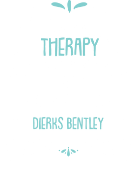 https://s3.us-west-1.wasabisys.com/ecart-content/thebestofchristmas.com/overlays/403/284/40328462.png img
